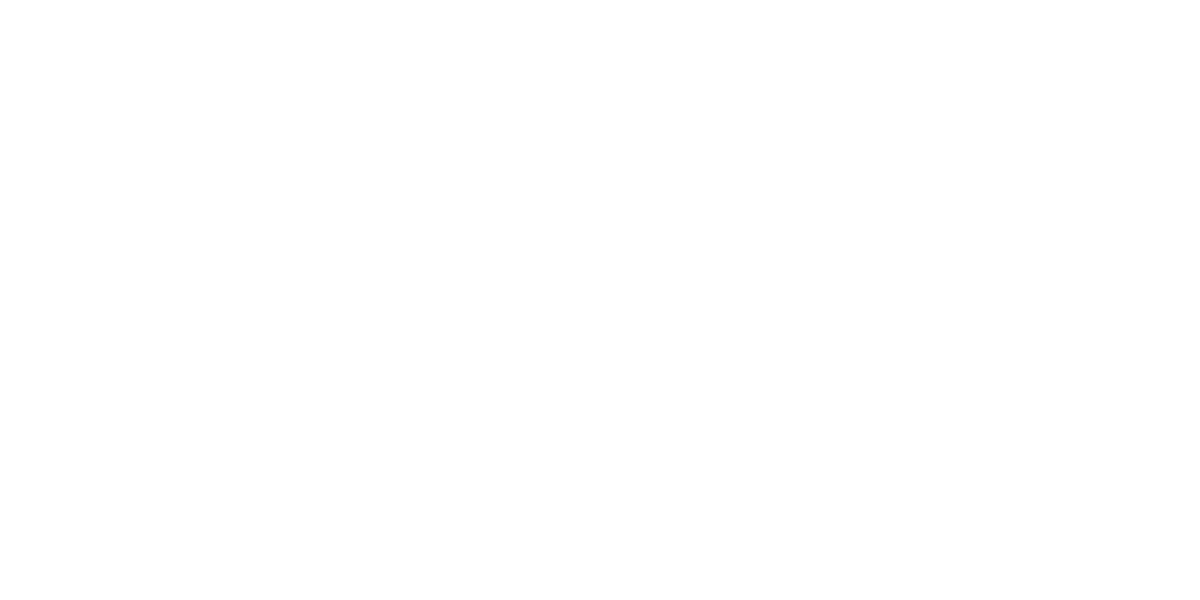 NIMUE STUDIO